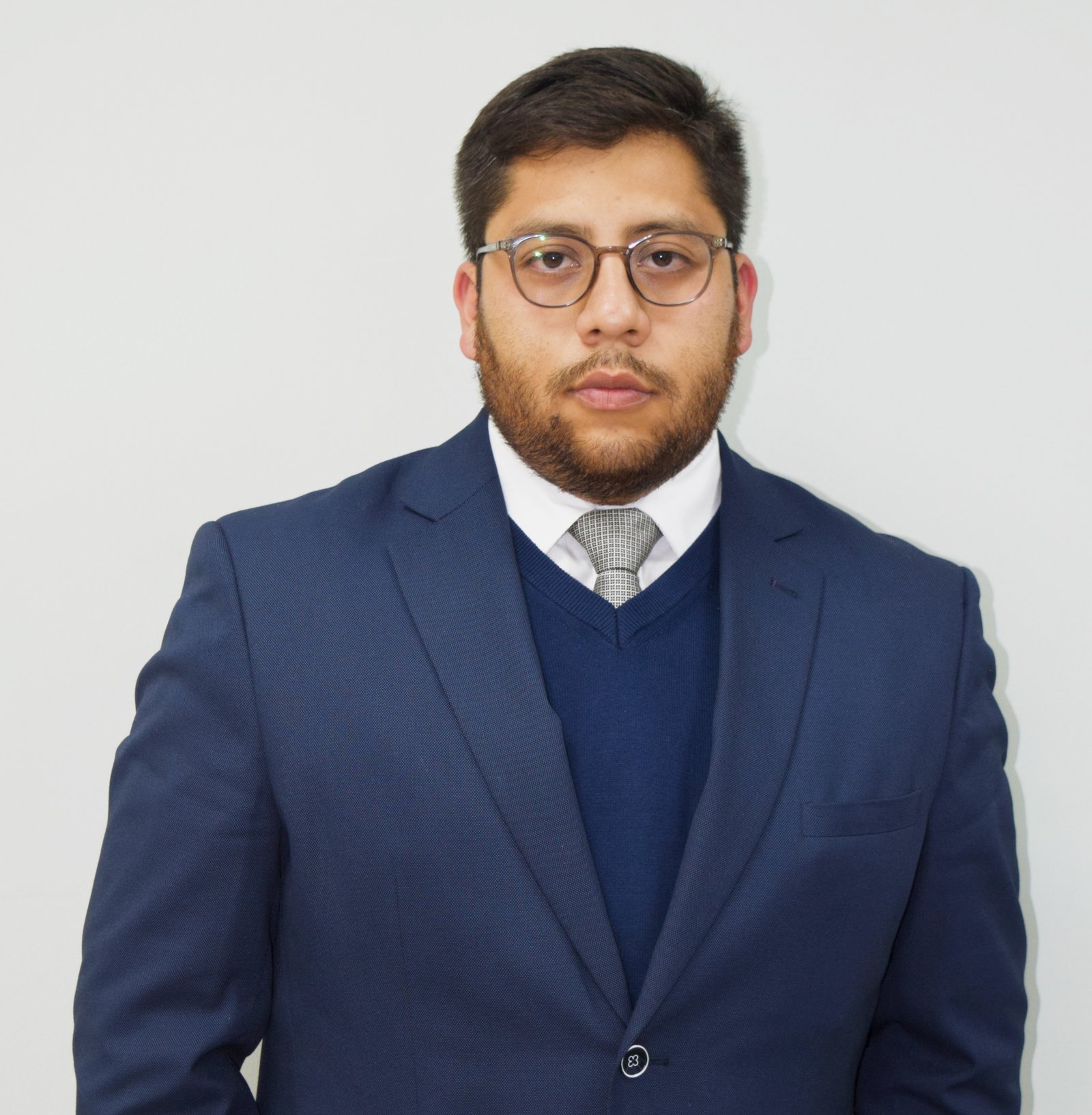 Jara Jiménez Kevin Israel 